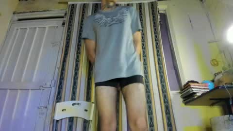 Snapshot of jharol_cardona chatting on 8, 6, 2026 Jharol online show from 8, 6, 2026