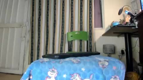 Snapshot of jharol_cardona chatting on 12, 7, 2026 Jharol online show from 12, 7, 2026