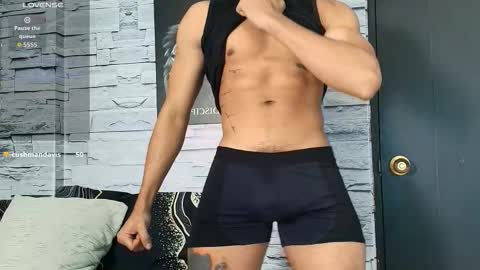 jhay_wheeler777 online show from 7, 2, 2026