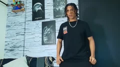 jhay_wheeler777 online show from 9, 2, 2026