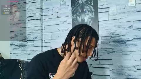 jhay_wheeler777 online show from 15, 3, 2026