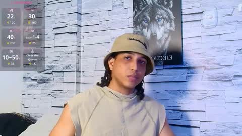 jhay_wheeler777 online show from 24, 3, 2026