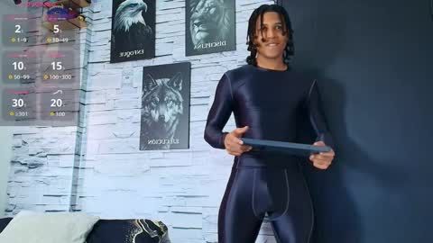 jhay_wheeler777 online show from 13, 4, 2026