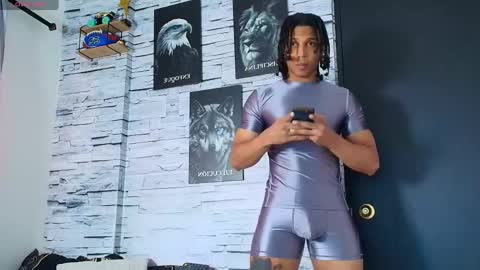 jhay_wheeler777 online show from 15, 4, 2026