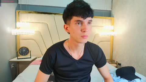 Snapshot of jheampiero chatting on 23, 4, 2026 Jheampiero online show from 23, 4, 2026