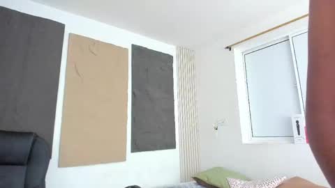 jheremy_wen online show from 16, 4, 2026