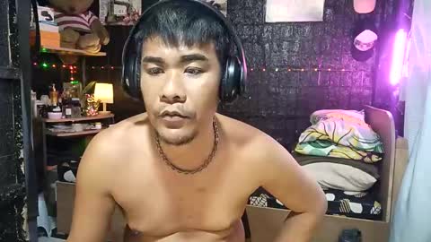 jherry26 online show from 5, 6, 2026