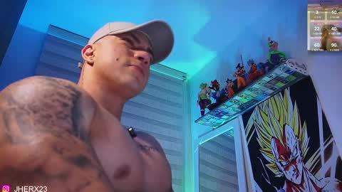 Herman Miller online show from 26, 10, 2025