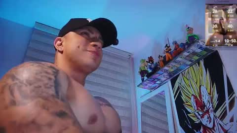 Herman Miller online show from 3, 11, 2025