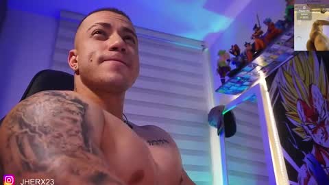 Herman Miller online show from 27, 11, 2025