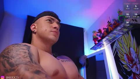 Herman Miller online show from 2, 2, 2026