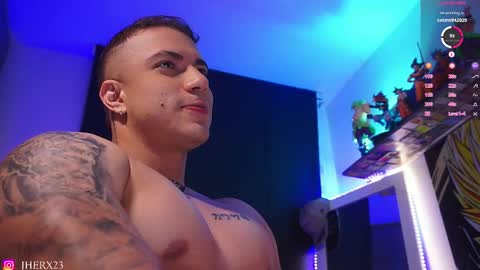 Herman Miller online show from 2, 3, 2026