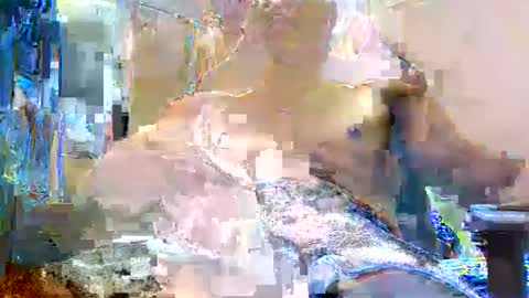 Snapshot of jheshua2024 chatting on 10, 1, 2026 JHESHUA2024 online show from 10, 1, 2026