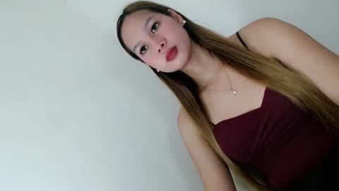 Snapshot of jhessi_kissie chatting on 6, 2, 2026 Tattiana online show from 6, 2, 2026