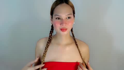 Snapshot of jhessi_kissie chatting on 17, 2, 2026 Tattiana online show from 17, 2, 2026