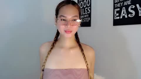 Snapshot of jhessi_kissie chatting on 26, 2, 2026 Tattiana online show from 26, 2, 2026