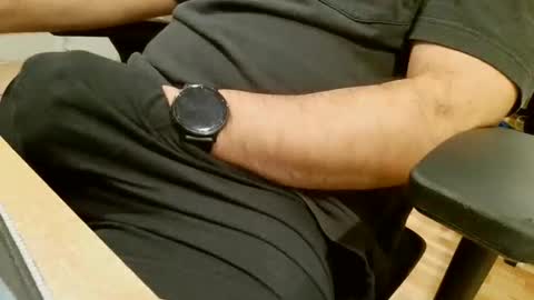 jhincorre1234 online show from 19, 9, 2025