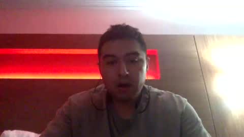 jhincorre1234 online show from 23, 9, 2025