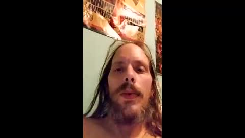 jhitchens online show from 1, 3, 2026