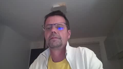 jhmec44000 online show from 26, 4, 2026