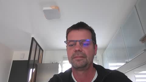 Snapshot of jhmec44000 chatting on 5, 5, 2026 jhmec44000 online show from 5, 5, 2026