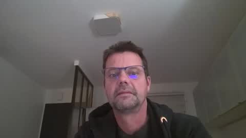 Snapshot of jhmec44000 chatting on 16, 5, 2026 jhmec44000 online show from 16, 5, 2026