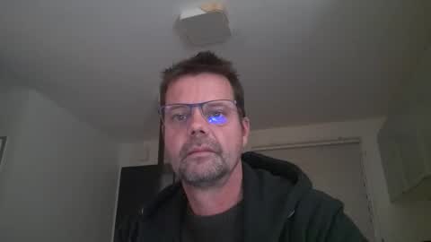 Snapshot of jhmec44000 chatting on 17, 5, 2026 jhmec44000 online show from 17, 5, 2026