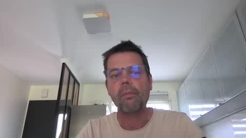 Snapshot of jhmec44000 chatting on 21, 5, 2026 jhmec44000 online show from 21, 5, 2026