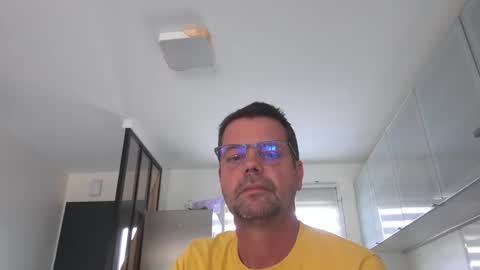 Snapshot of jhmec44000 chatting on 18, 6, 2026 jhmec44000 online show from 18, 6, 2026