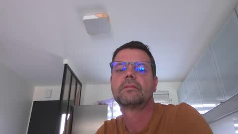 Snapshot of jhmec44000 chatting on 22, 6, 2026 jhmec44000 online show from 22, 6, 2026