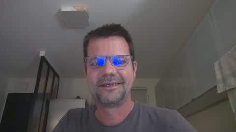 Snapshot of jhmec44000 chatting on 9, 7, 2026 jhmec44000 online show from 9, 7, 2026
