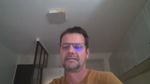 Snapshot of jhmec44000 chatting on 12, 7, 2026 jhmec44000 online show from 12, 7, 2026
