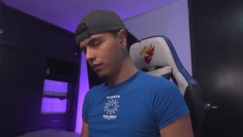 Morghan online show from 8, 2, 2026