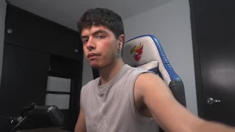 Morghan online show from 9, 3, 2026