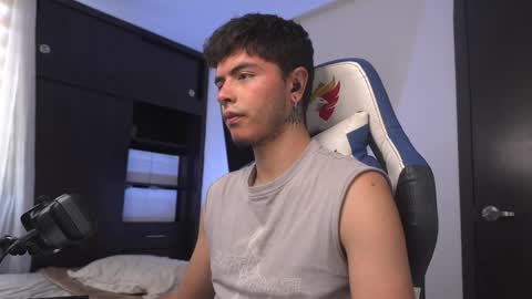 Morghan online show from 9, 3, 2026