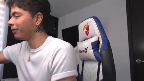 Morghan online show from 15, 3, 2026