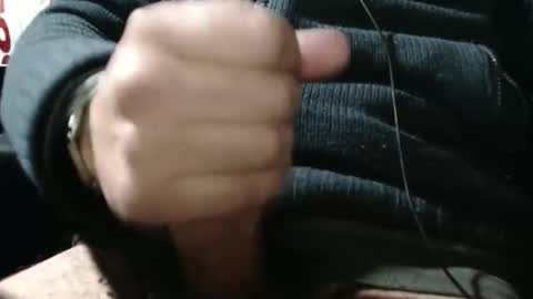 jhnbsomersxh0v1 online show from 21, 2, 2026