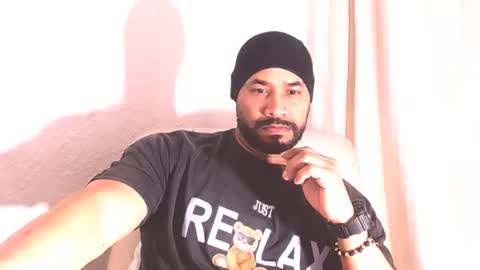 En moreno online show from 24, 2, 2026