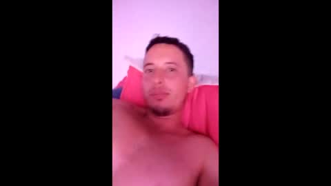 jhoan807710 online show from 8, 6, 2026