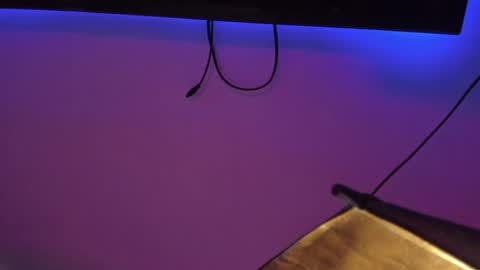 jhoanatrans22 online show from 2, 12, 2024