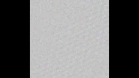 jhoanatrans22 online show from 17, 1, 2025