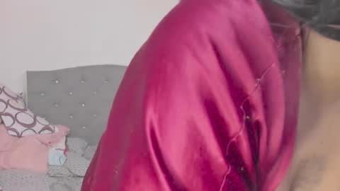 jhoanatrans22 online show from 10, 9, 2025