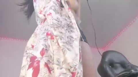 jhoanatrans22 online show from 5, 11, 2025