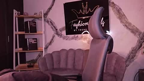 jhoanleandro online show from 16, 3, 2026