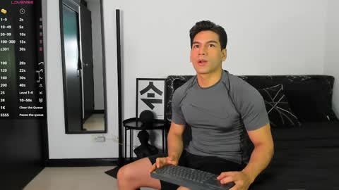 Snapshot of jhoansex_ chatting on 26, 5, 2026 JHOAN online show from 26, 5, 2026