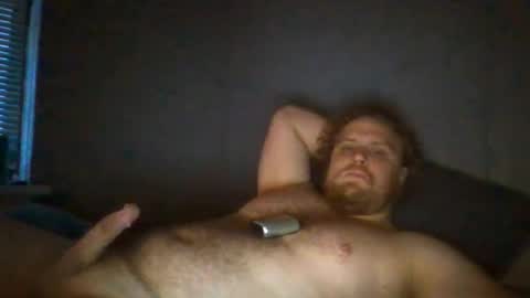 jholt2435 online show from 27, 5, 2026