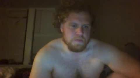 jholt2435 online show from 3, 6, 2026