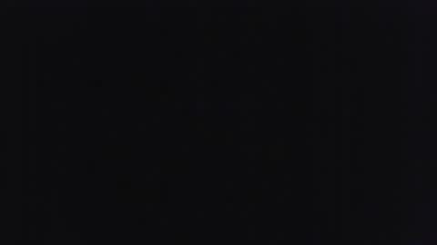 Snapshot of jhon84802 chatting on 25, 2, 2026 jhon84802 online show from 25, 2, 2026