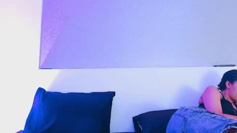 Jhon and Karol online show from 23, 4, 2026