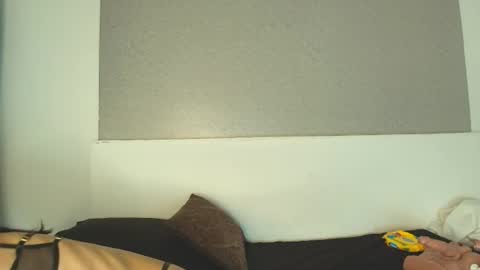 Snapshot of jhon_and_karol chatting on 19, 7, 2026 Jhon and Karol online show from 19, 7, 2026